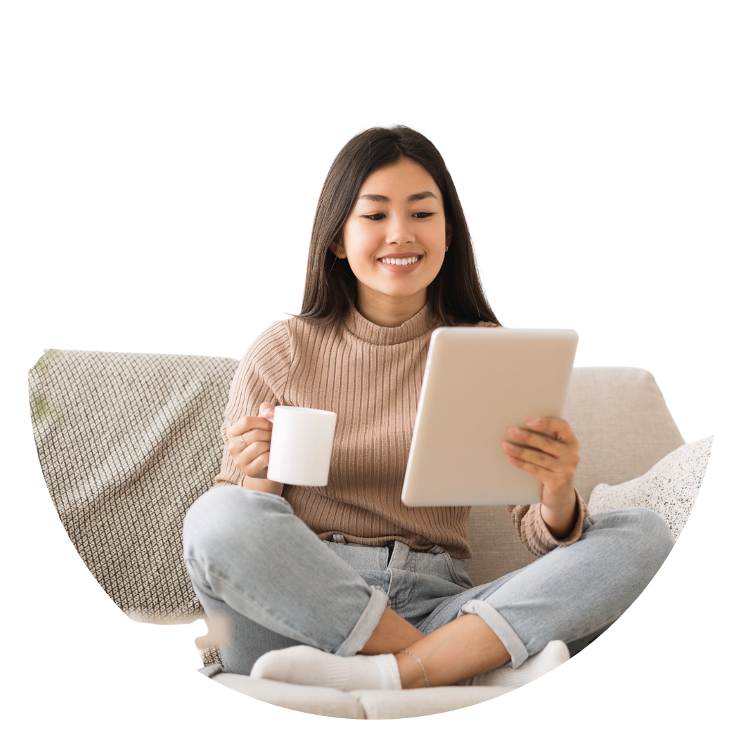 🎁Gratis Hoy - Ebook Guía de Adaptación