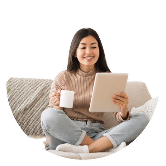 🎁Gratis Hoy - Ebook Guía de Adaptación