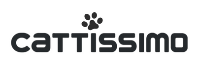 Cattissimo